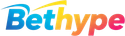 Bethype