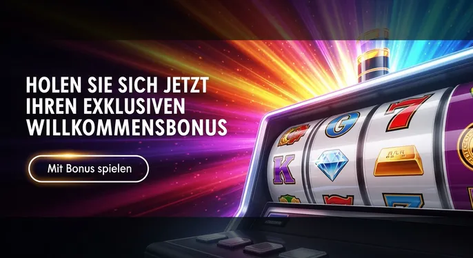 Bethype Casino